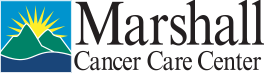 Marshall Cancer Care Center