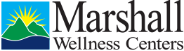 The Marshall Wellness Centers