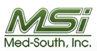 MSI Logo