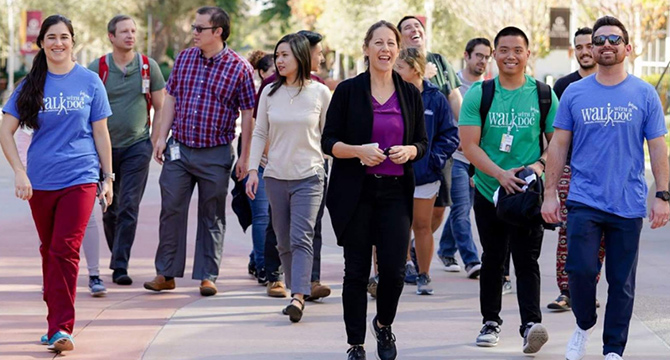 Marshall Medical GoldCare 55+