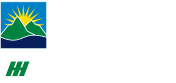 Marshall Medical Centers - Many Reasons. One Choice